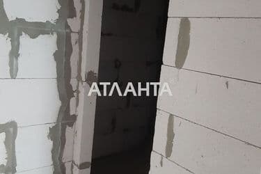 1-room apartment apartment by the address st. Sakharova (area 36,3 m²) - Atlanta.ua - photo 18