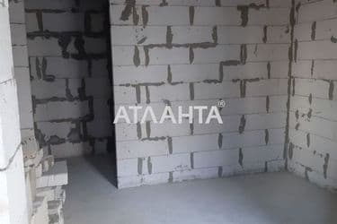 1-room apartment apartment by the address st. Sakharova (area 36,3 m²) - Atlanta.ua - photo 19