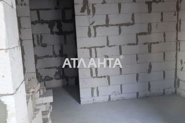 1-room apartment apartment by the address st. Sakharova (area 36,3 m²) - Atlanta.ua - photo 20