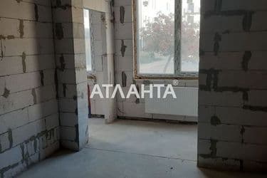 1-room apartment apartment by the address st. Sakharova (area 36,3 m²) - Atlanta.ua - photo 23