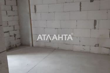 1-room apartment apartment by the address st. Sakharova (area 36,3 m²) - Atlanta.ua - photo 25