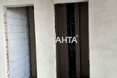 2-rooms apartment apartment by the address st. Tsvetaeva gen (area 61 m²) - Atlanta.ua - photo 24