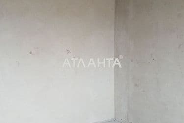 2-rooms apartment apartment by the address st. Tsvetaeva gen (area 61 m²) - Atlanta.ua - photo 23
