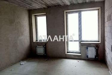 2-rooms apartment apartment by the address st. Tsvetaeva gen (area 61 m²) - Atlanta.ua - photo 18