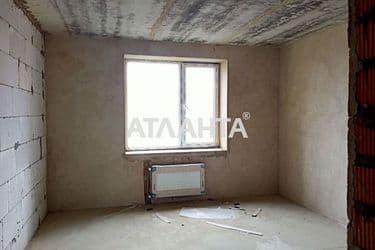 2-rooms apartment apartment by the address st. Tsvetaeva gen (area 61 m²) - Atlanta.ua - photo 17