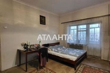 1-комнатная квартира по адресу Городоцкая ул.   (площадь 41 м²) - Atlanta.ua - фото 17