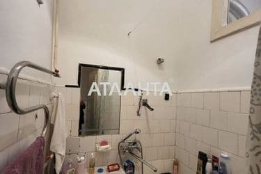 1-кімнатна квартира за адресою вул. Городоцька (площа 41 м²) - Atlanta.ua - фото 26