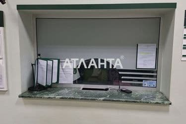 Коммерческая недвижимость по адресу ул. Хмельницкого Богдана (площадь 96 м²) - Atlanta.ua - фото 16