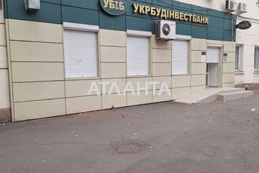 Коммерческая недвижимость по адресу ул. Хмельницкого Богдана (площадь 96 м²) - Atlanta.ua - фото 12