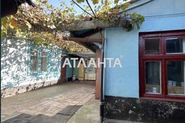 House by the address st. Matsievskoy Voykova (area 65 m²) - Atlanta.ua - photo 28