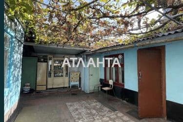House by the address st. Matsievskoy Voykova (area 65 m²) - Atlanta.ua - photo 25