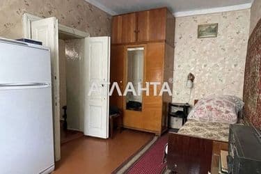 House by the address st. Matsievskoy Voykova (area 65 m²) - Atlanta.ua - photo 29