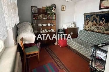 House by the address st. Matsievskoy Voykova (area 65 m²) - Atlanta.ua - photo 31