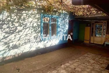 House by the address st. Matsievskoy Voykova (area 65 m²) - Atlanta.ua - photo 26