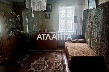 House by the address st. Matsievskoy Voykova (area 65 m²) - Atlanta.ua - photo 32