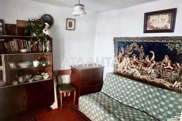 House by the address st. Matsievskoy Voykova (area 65 m²) - Atlanta.ua - photo 33