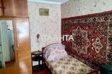 House by the address st. Matsievskoy Voykova (area 65 m²) - Atlanta.ua - photo 36
