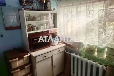House by the address st. Matsievskoy Voykova (area 65 m²) - Atlanta.ua - photo 39