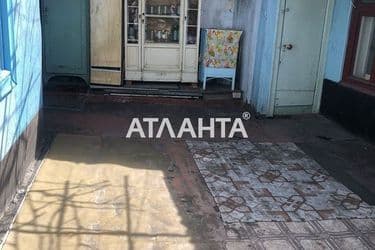 House by the address st. Matsievskoy Voykova (area 65 m²) - Atlanta.ua - photo 24