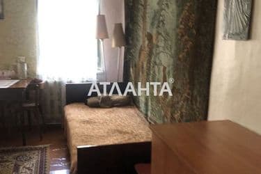 House by the address st. Matsievskoy Voykova (area 65 m²) - Atlanta.ua - photo 42