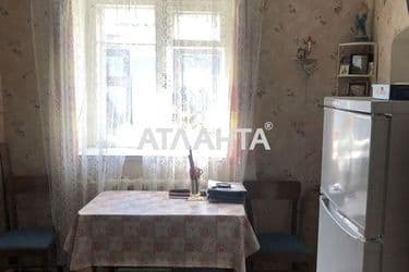 House by the address st. Matsievskoy Voykova (area 65 m²) - Atlanta.ua - photo 43