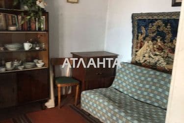 House by the address st. Matsievskoy Voykova (area 65 m²) - Atlanta.ua - photo 44