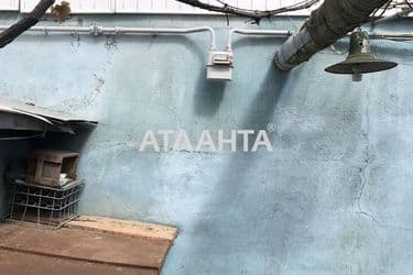 House by the address st. Matsievskoy Voykova (area 65 m²) - Atlanta.ua - photo 46