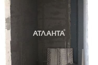 2-rooms apartment apartment by the address st. Fontanskaya dor Perekopskoy Divizii (area 249 m²) - Atlanta.ua - photo 20