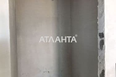 2-rooms apartment apartment by the address st. Fontanskaya dor Perekopskoy Divizii (area 249 m²) - Atlanta.ua - photo 21