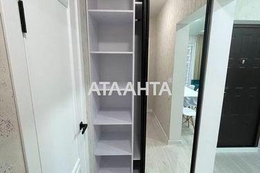 2-rooms apartment apartment by the address st. Zhemchuzhnaya (area 61 m²) - Atlanta.ua - photo 24