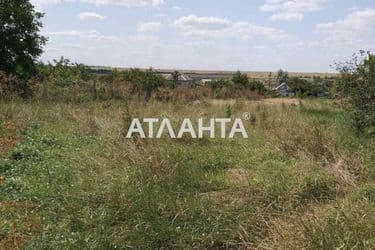 Landplot by the address st. 30 let pobedy (area 18 acr) - Atlanta.ua - photo 11