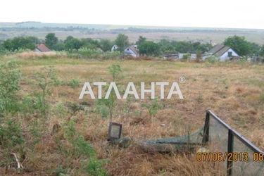 Landplot by the address st. 30 let pobedy (area 18 acr) - Atlanta.ua - photo 12