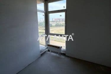1-кімнатна квартира за адресою вул. Краснова (площа 42,8 м²) - Atlanta.ua - фото 14