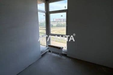 1-room apartment apartment by the address st. Krasnova (area 42,8 m²) - Atlanta.ua - photo 14