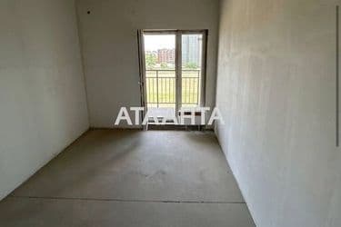1-кімнатна квартира за адресою вул. Краснова (площа 42,8 м²) - Atlanta.ua - фото 15