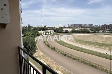 1-кімнатна квартира за адресою вул. Краснова (площа 42,8 м²) - Atlanta.ua - фото 12