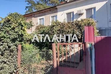 2-комнатная квартира по адресу ул. Блока (площадь 38 м²) - Atlanta.ua - фото 21