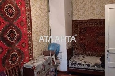 2-комнатная квартира по адресу ул. Блока (площадь 38 м²) - Atlanta.ua - фото 30