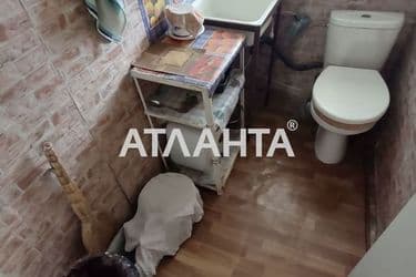 2-комнатная квартира по адресу ул. Блока (площадь 38 м²) - Atlanta.ua - фото 34