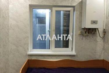 1-room apartment apartment by the address st. Raduzhnaya (area 33 m²) - Atlanta.ua - photo 19