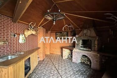 Будинок за адресою вул. Дзержинська 1-а (площа 120 м²) - Atlanta.ua - фото 36
