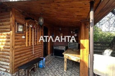 Будинок за адресою вул. Дзержинська 1-а (площа 120 м²) - Atlanta.ua - фото 37