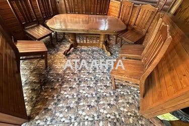 Будинок за адресою вул. Дзержинська 1-а (площа 120 м²) - Atlanta.ua - фото 38