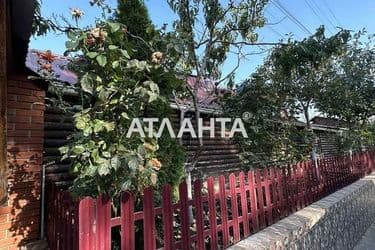 Будинок за адресою вул. Дзержинська 1-а (площа 120 м²) - Atlanta.ua - фото 31