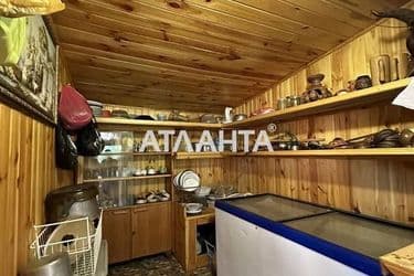 Будинок за адресою вул. Дзержинська 1-а (площа 120 м²) - Atlanta.ua - фото 40