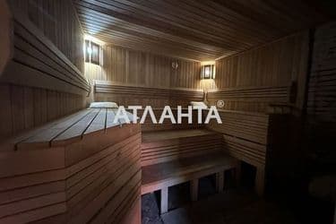 Будинок за адресою вул. Дзержинська 1-а (площа 120 м²) - Atlanta.ua - фото 41