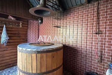 Будинок за адресою вул. Дзержинська 1-а (площа 120 м²) - Atlanta.ua - фото 43