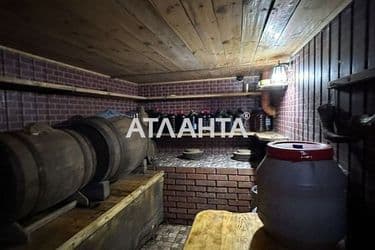 Будинок за адресою вул. Дзержинська 1-а (площа 120 м²) - Atlanta.ua - фото 44