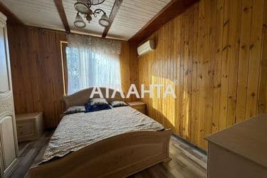 Будинок за адресою вул. Дзержинська 1-а (площа 120 м²) - Atlanta.ua - фото 52