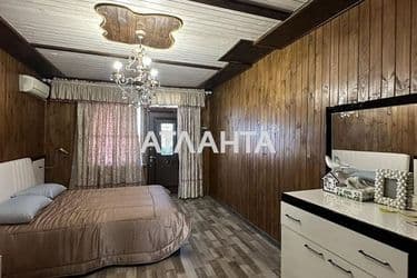Будинок за адресою вул. Дзержинська 1-а (площа 120 м²) - Atlanta.ua - фото 49